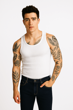 /images/gallery/Tyler.png
