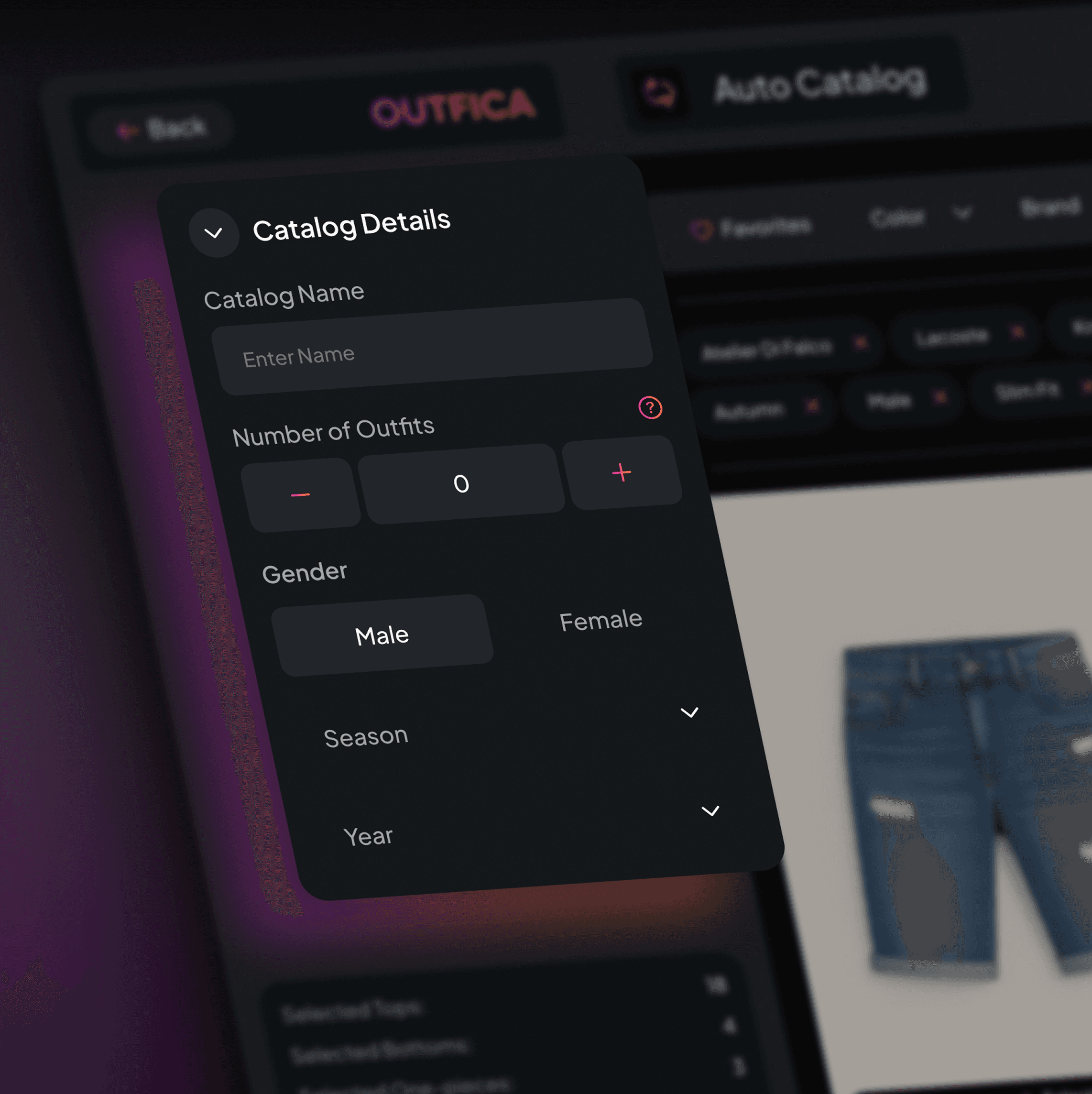 AI Catalog